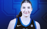 what-elsa-vadfors-commitment-means-for-kentucky-wbb
