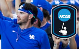Kentucky-consensus-No3-seed-NCAA-Tournament-projections