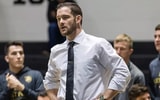 Army wrestling head coach Kevin Ward to Oklahoma State
