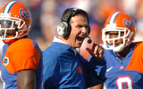 Urban Meyer, Florida