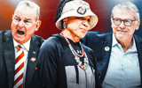 WBB Coaches AFI