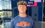 Dalton Toothman