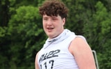 layton-von-brandt-penn-state-football-recruiting-on3