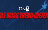 trend-meter-ole-miss-making-moves-with-recent-visitors