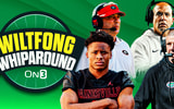 Wiltfong--Whiparound (2)