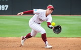 south carolina softball brooke blankenship