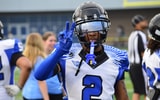 scouting-3-star-smu-db-commit-deuce-gilbert