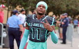 which-5-stars-could-ole-miss-sign-in-2026-class