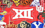 big12