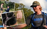 brock-vandagriff-proposed-girlfriend-antler-kentucky-quarterback