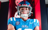 five-star-te-mark-bowman-gets-family-feel-questions-answered-on-ole-miss-visit