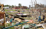 kentucky-state-senator-speaks-to-ksr-about-torando-destruction-best-ways-to-help