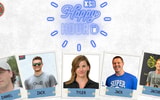 ksr-happy-hour-tornado-relief-kentucky-baseball-basketball-recruiting-nba-playoffs