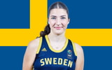 film-room-elsa-vadfors-knows-how-use-size-advantage