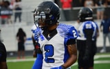 smu-db-commit-deuce-gilbert-can-mix-it-up-in-run-game-bring-top-cover-skills
