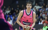 Andrija Jelavić - Ivica Veselinov, Mega MIS