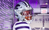 Darien Whitaker 2024