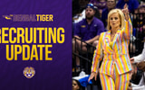LSU Kim Mulkey