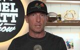 Joel Klatt ranks top ten quarterbacks in college football entering 2025 season