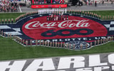 Coca-Cola 600