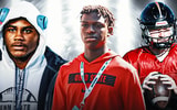 2027 commits afi (1)