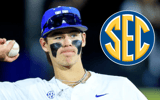 Kentucky-Tyler-Bell-named-Freshman-All-SEC-Team
