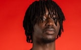 Stephen Osei 2024