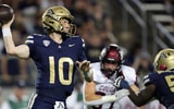 Akron Ben Finley