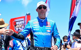 denny-hamlin-gives-blunt-take-on-controversial-promoter-caution-takes-issue-with-joey-logano
