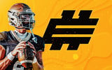 Elite11-Bryson Beaver afi-