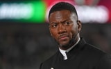 Ryan Clark