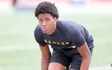 Jaelin Hill 5 copy 1