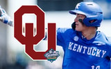 PREVIEW-Kentucky-Oklahoma-clash-First-Round-SEC-Tournament