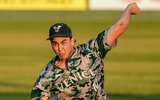 Venice - High School Baseball