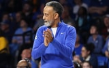 kentucky-no-18-on3s-womens-basketball-preseason-top-25