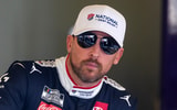 Denny Hamlin
