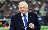 Jerry Jones (4)