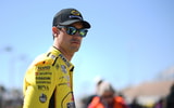 Joey Logano