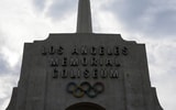 Olympics