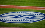 ACC Baseball