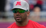Russell Wilson