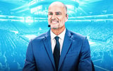 Jay Bilas