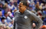 sean-woods-named-la-familia-head-coach-2025-tbt-kentucky