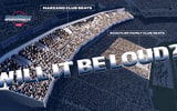 Beaver Stadium Penn State Football On3