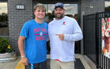 ole-miss-quickly-rising-up-list-for-4-star-ath-jett-goldsberry