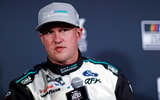 Ryan Preece