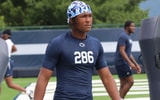 daniel-jennings-penn-state-football-recruiting-on3