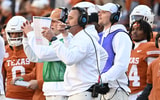 Steve Sarkisian