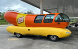 Wienie 500