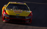 Joey Logano (24)